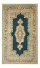 Kerman Koberec 90x152cm - Perský koberec