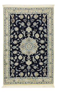 Nain - 9La Koberec 86x136cm - Perský koberec – product image