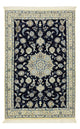 Nain - 9La Koberec 86x136cm - Perský koberec