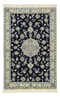 Nain - 9La Koberec 88x137cm - Perský koberec – product image