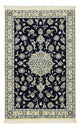 Nain - 9La Koberec 88x137cm - Perský koberec
