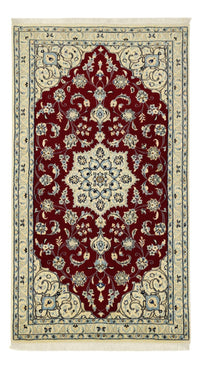 Nain - 9La Koberec 89x158cm - Perský koberec – product image