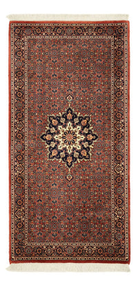 Bidjar Koberec 72x140cm - Perský koberec – product image