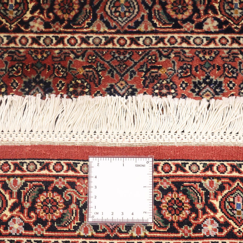 Bidjar Koberec 72x140cm - Perský koberec