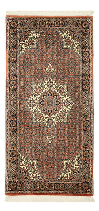 Bidjar Koberec 70x144cm - Perský koberec – product image