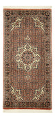 Bidjar Koberec 70x144cm - Perský koberec