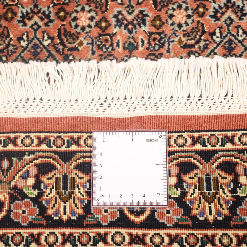 Bidjar Koberec 70x144cm - Perský koberec