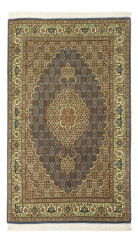 Tabriz - 50 Raj Koberec 96x158cm - Perský koberec – product image