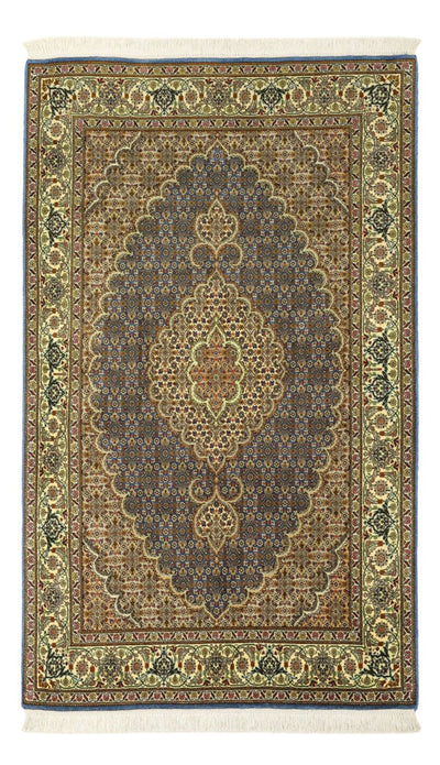Tabriz - 50 Raj Koberec 96x158cm - Perský koberec