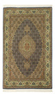 Tabriz - 50 Raj Koberec 96x158cm - Perský koberec