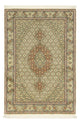 Tabriz - 50 Raj Koberec 102x150cm - Perský koberec