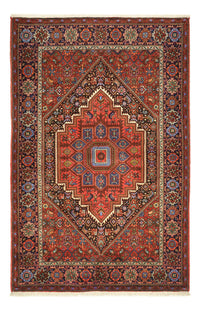 Gholtogh Koberec 102x156cm - Perský koberec – product image