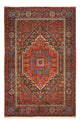 Gholtogh Koberec 102x156cm - Perský koberec