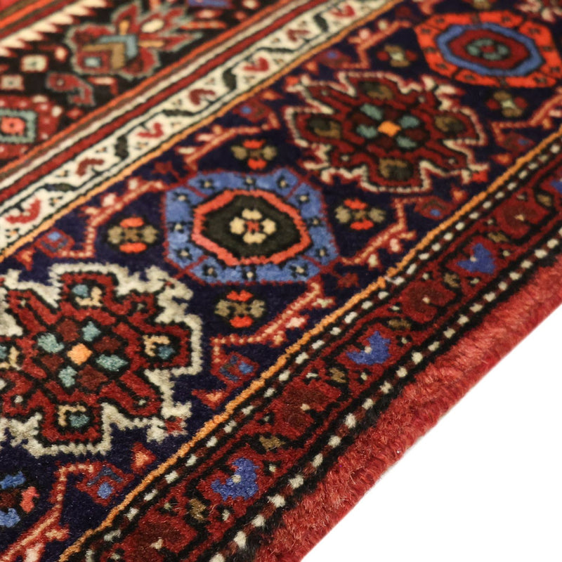 Gholtogh Koberec 102x156cm - Perský koberec