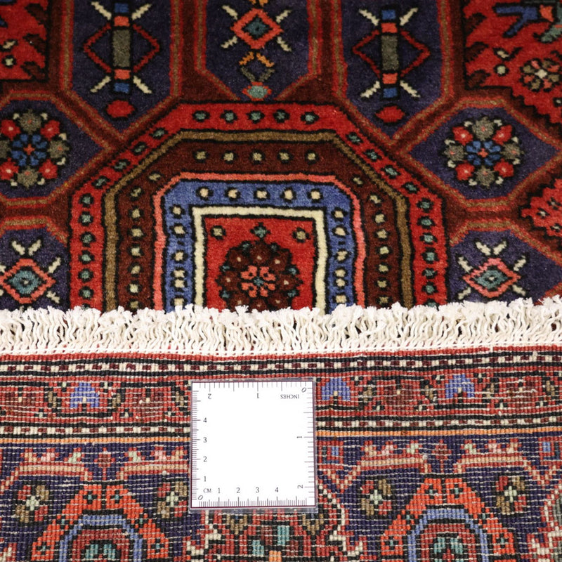 Gholtogh Koberec 102x156cm - Perský koberec