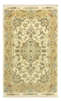 Tabriz Koberec 100x161cm - Perský koberec – product image