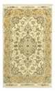 Tabriz Koberec 100x161cm - Perský koberec