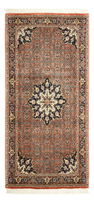 Bidjar Koberec 68x140cm - Perský koberec