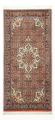 Bidjar Koberec 69x141cm - Perský koberec