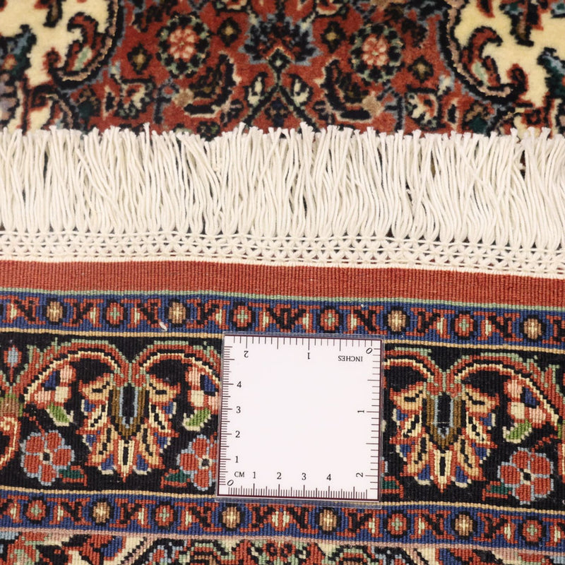 Bidjar Koberec 69x141cm - Perský koberec