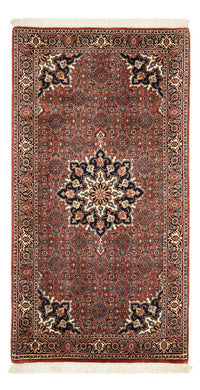 Bidjar Koberec 73x135cm - Perský koberec – product image