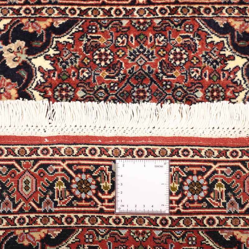 Bidjar Koberec 73x135cm - Perský koberec