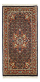 Bidjar Koberec 70x139cm - Perský koberec