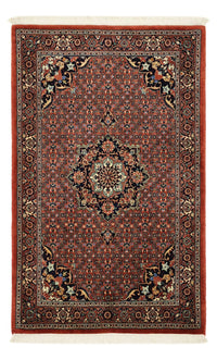 Bidjar Koberec 90x147cm - Perský koberec – product image