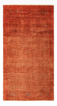 Kashkuli Koberec 82x153cm - Perský koberec – product image