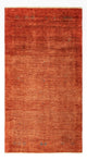Kashkuli Koberec 82x153cm - Perský koberec