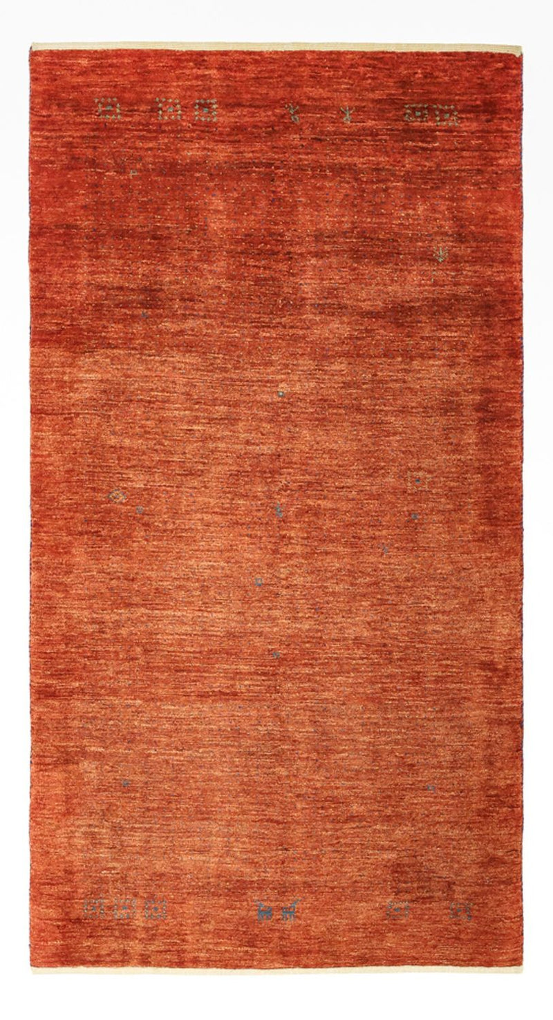 Kashkuli Koberec 82x153cm - Perský koberec