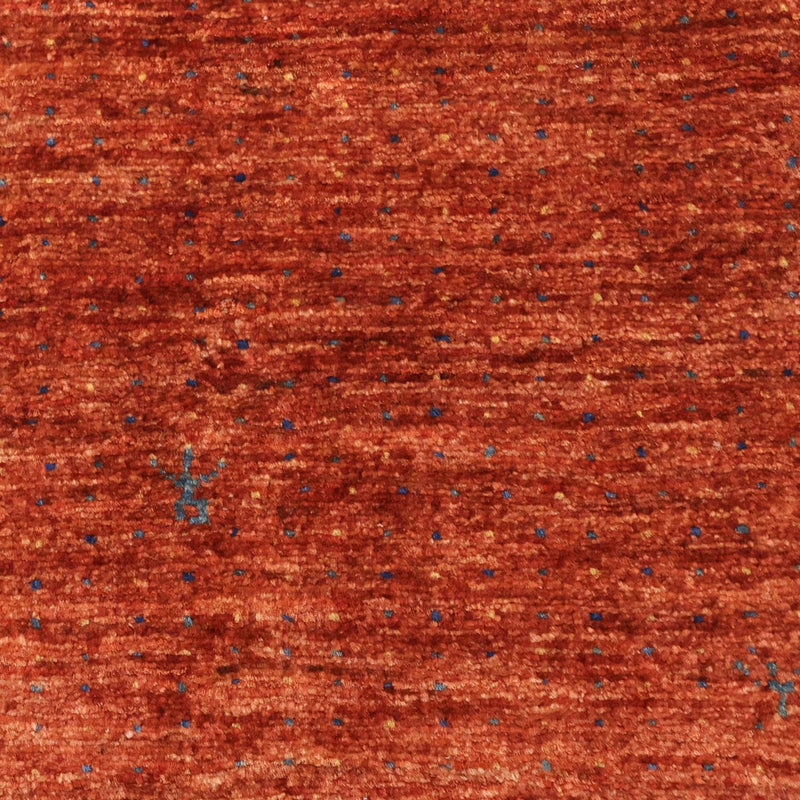 Kashkuli Koberec 82x153cm - Perský koberec