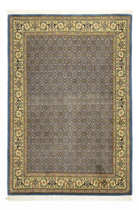 Tabriz - 50 Raj Koberec 102x150cm - Perský koberec – product image