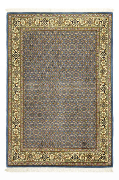 Tabriz - 50 Raj Koberec 102x150cm - Perský koberec
