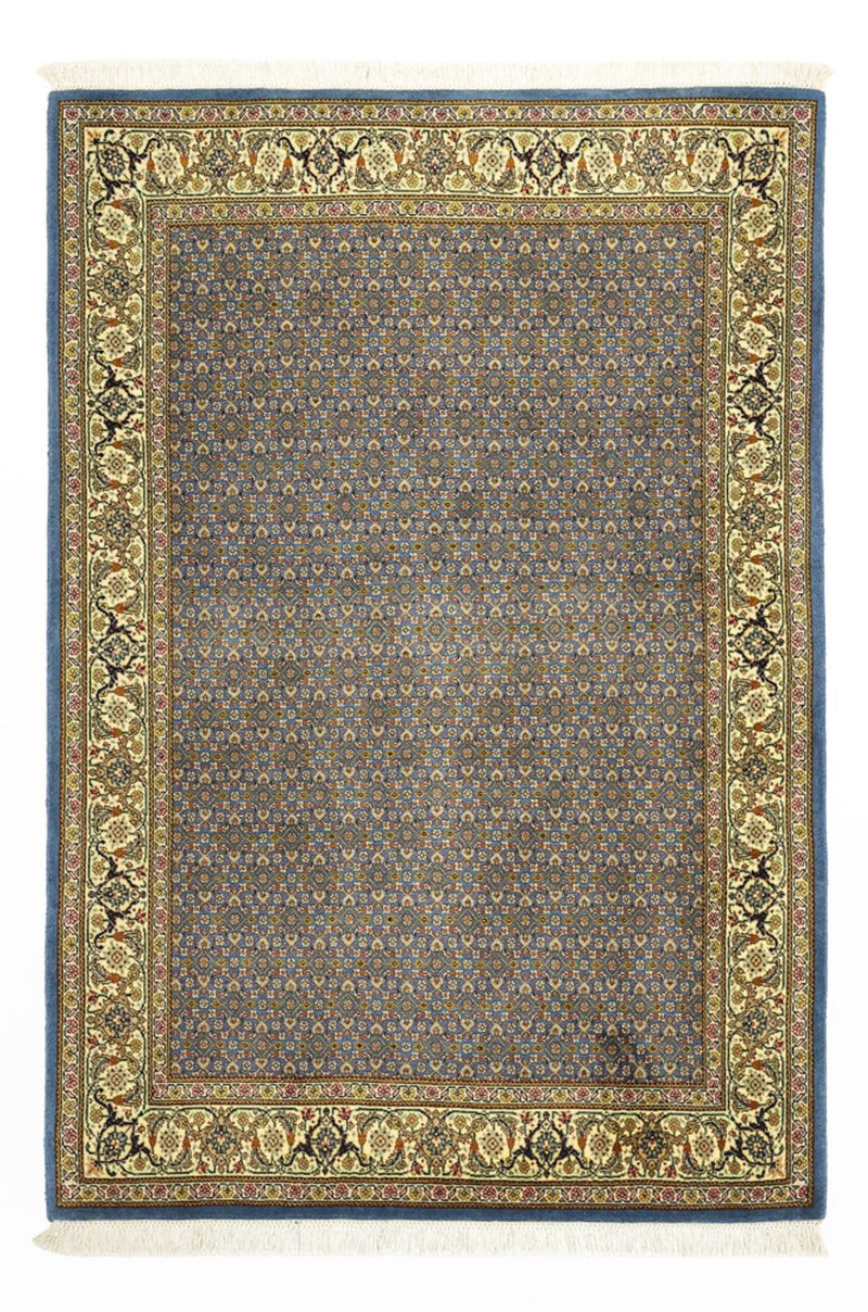 Tabriz - 50 Raj Koberec 102x150cm - Perský koberec