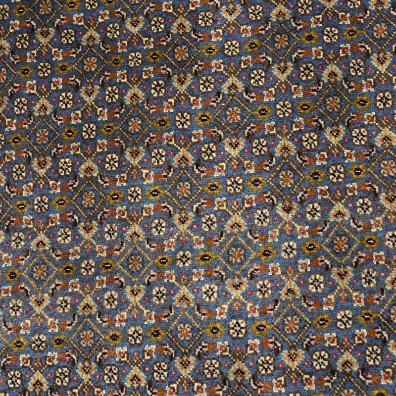 Tabriz - 50 Raj Koberec 102x150cm - Perský koberec