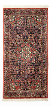Bidjar Koberec 69x136cm - Perský koberec – product image