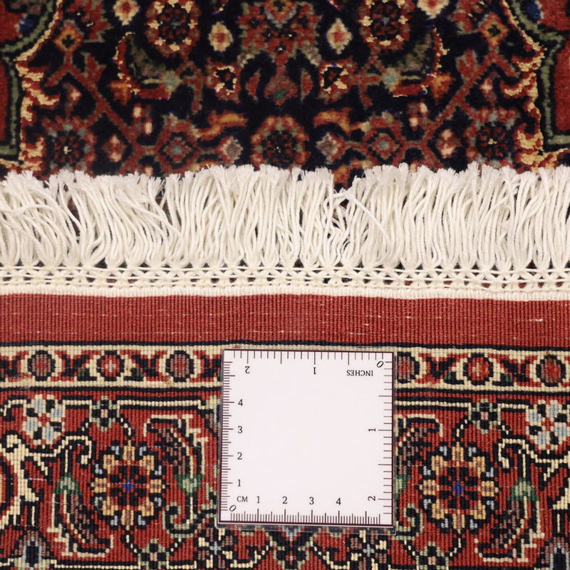 Bidjar Koberec 69x136cm - Perský koberec