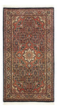 Bidjar Koberec 72x136cm - Perský koberec