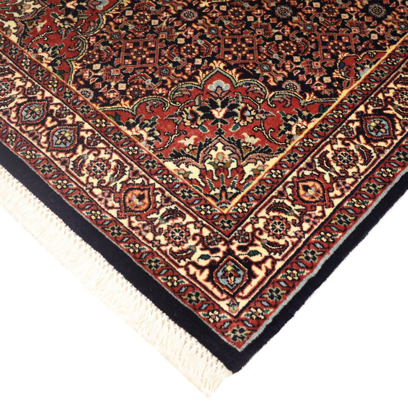 Bidjar Koberec 72x136cm - Perský koberec