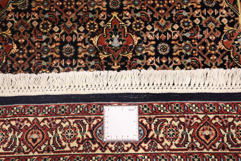Bidjar Koberec 72x136cm - Perský koberec