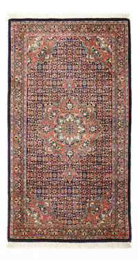 Bidjar Koberec 73x136cm - Perský koberec – product image