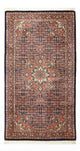 Bidjar Koberec 73x136cm - Perský koberec