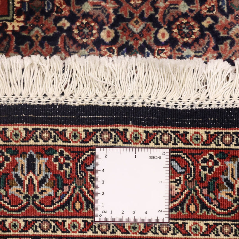 Bidjar Koberec 73x136cm - Perský koberec
