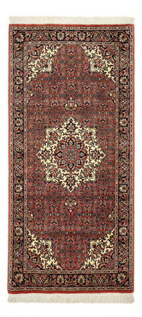 Bidjar Koberec 69x148cm - Perský koberec – product image