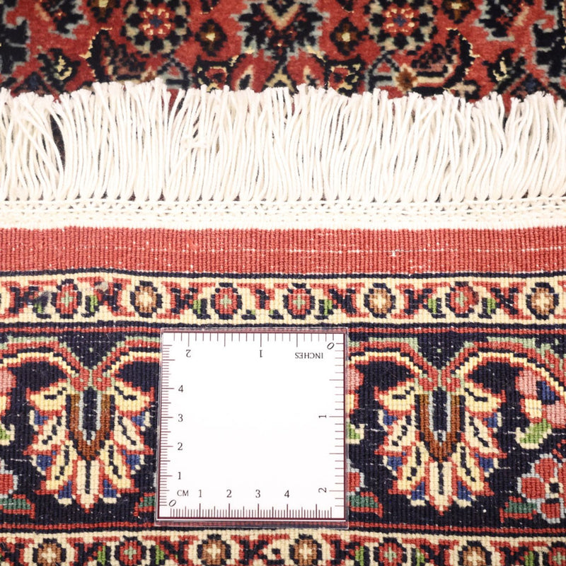 Bidjar Koberec 69x148cm - Perský koberec