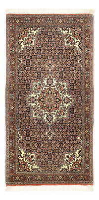 Bidjar Koberec 70x137cm - Perský koberec – product image