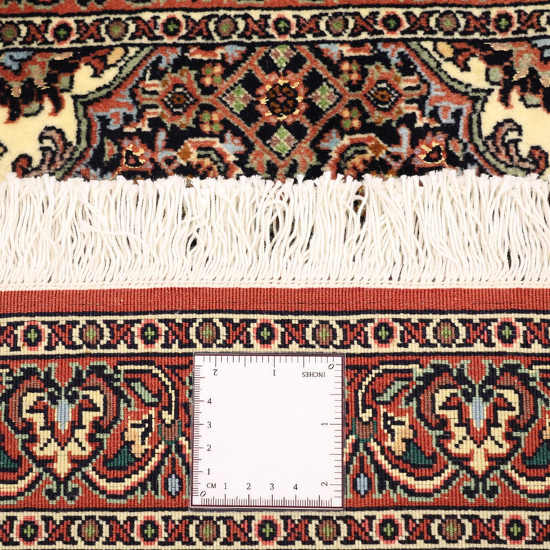 Bidjar Koberec 70x137cm - Perský koberec