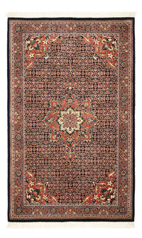 Bidjar Koberec 91x147cm - Perský koberec – product image