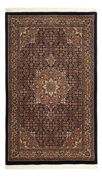 Bidjar Koberec 89x149cm - Perský koberec – product image